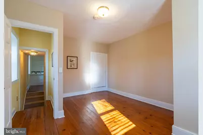 1603 Messiah Church Road, Bedford, PA 15522 - Photo 39