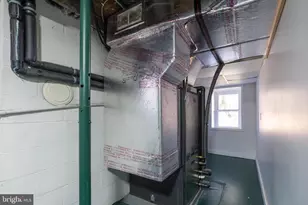 1603 Messiah Church Rd, Bedford, PA 15522 - Photo 47