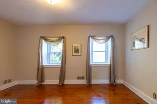 1603 Messiah Church Rd, Bedford, PA 15522 - Photo 35