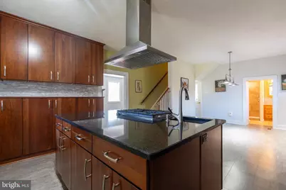 1603 Messiah Church Road, Bedford, PA 15522 - Photo 11