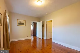 1603 Messiah Church Rd, Bedford, PA 15522 - Photo 33