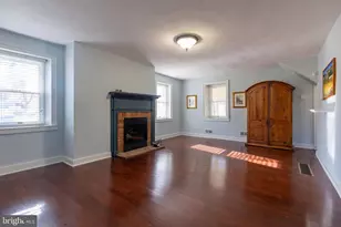 1603 Messiah Church Rd, Bedford, PA 15522 - Photo 21