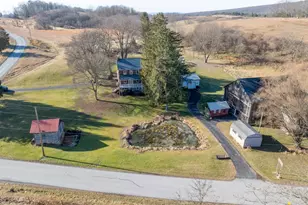 1603 Messiah Church Rd, Bedford, PA 15522 - Photo 95