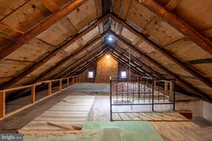 1603 Messiah Church Rd, Bedford, PA 15522 - Photo 41