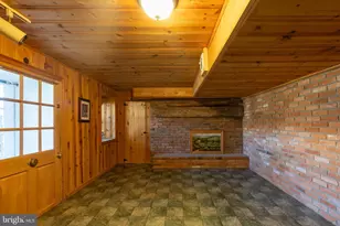 1603 Messiah Church Rd, Bedford, PA 15522 - Photo 43