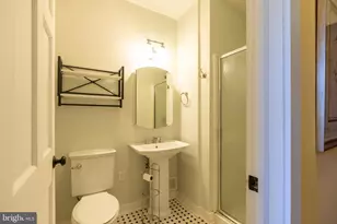 1603 Messiah Church Rd, Bedford, PA 15522 - Photo 29