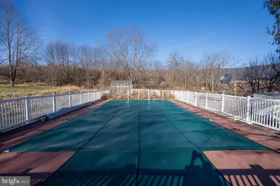 1603 Messiah Church Road, Bedford, PA 15522 - Photo 55