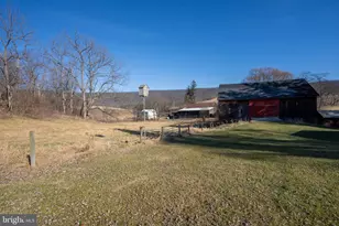1603 Messiah Church Rd, Bedford, PA 15522 - Photo 81