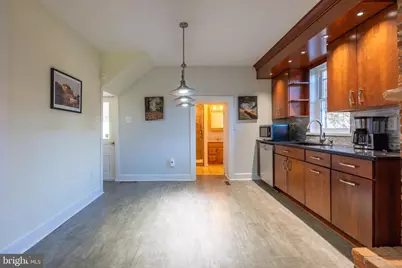 1603 Messiah Church Road, Bedford, PA 15522 - Photo 15