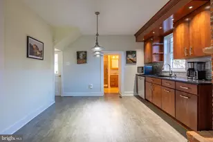 1603 Messiah Church Rd, Bedford, PA 15522 - Photo 15