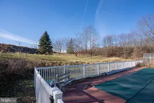 1603 Messiah Church Rd, Bedford, PA 15522 - Photo 53