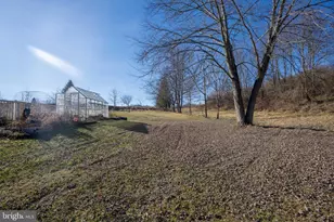 1603 Messiah Church Rd, Bedford, PA 15522 - Photo 83