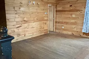 1006 Main St, Saxton, PA 16678 - Photo 9