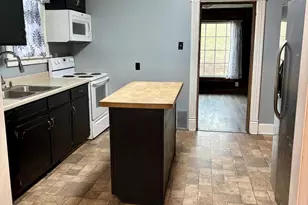 1006 Main St, Saxton, PA 16678 - Photo 19