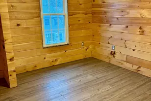 1006 Main St, Saxton, PA 16678 - Photo 27