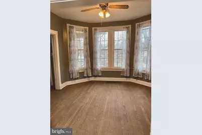 1006 Main Street, Saxton, PA 16678 - Photo 17