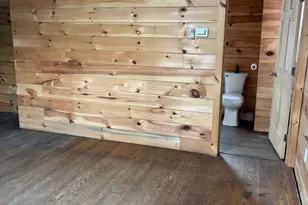 1006 Main St, Saxton, PA 16678 - Photo 11