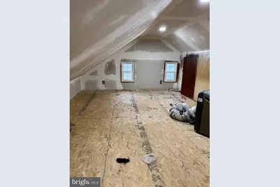 1006 Main Street, Saxton, PA 16678 - Photo 39