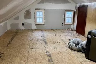 1006 Main St, Saxton, PA 16678 - Photo 39