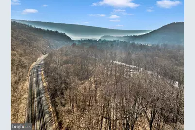 000 Gooseberry Road, Hyndman, PA 15545 - Photo 11