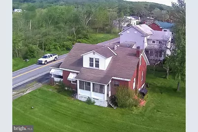1508 Market Street, Schellsburg, PA 15559 - Photo 3