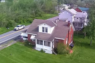 1508 Market St, Schellsburg, PA 15559 - Photo 3