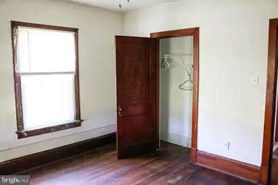 1508 Market Street, Schellsburg, PA 15559 - Photo 15