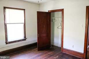 1508 Market St, Schellsburg, PA 15559 - Photo 15