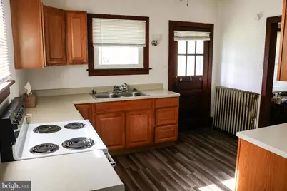 1508 Market Street, Schellsburg, PA 15559 - Photo 7