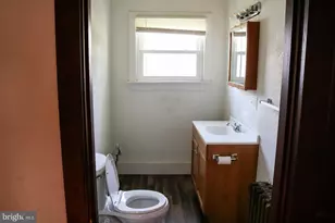 1508 Market St, Schellsburg, PA 15559 - Photo 13