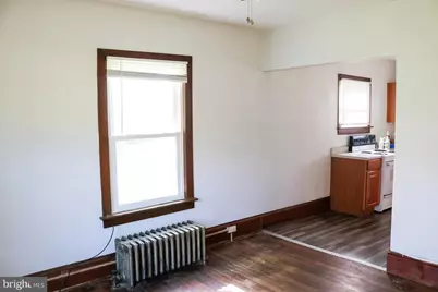 1508 Market Street, Schellsburg, PA 15559 - Photo 11