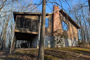 343 Summit Ln, Bedford, PA 15522 - Photo 3