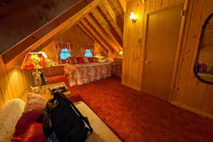 343 Summit Ln, Bedford, PA 15522 - Photo 9