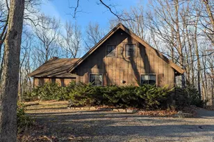 343 Summit Ln, Bedford, PA 15522 - Photo 1