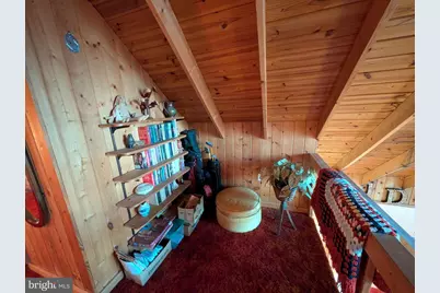 343 Summit Lane, Bedford, PA 15522 - Photo 7