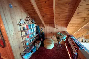 343 Summit Ln, Bedford, PA 15522 - Photo 7