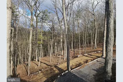 211 Martin Road, Artemas, PA 17211 - Photo 33