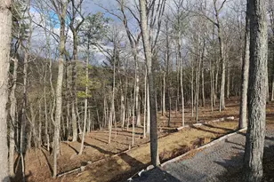 211 Martin Rd, Artemas, PA 17211 - Photo 33