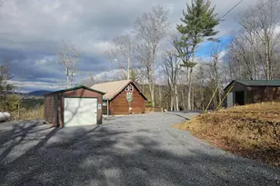 211 Martin Rd, Artemas, PA 17211 - Photo 21