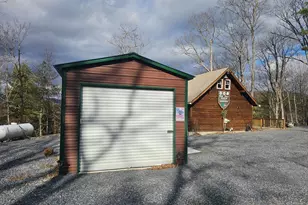 211 Martin Rd, Artemas, PA 17211 - Photo 23