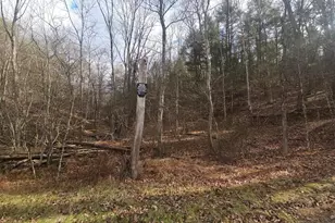 211 Martin Rd, Artemas, PA 17211 - Photo 9