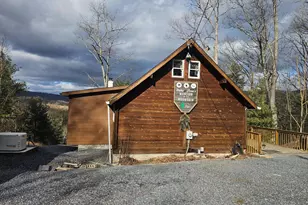 211 Martin Rd, Artemas, PA 17211 - Photo 25