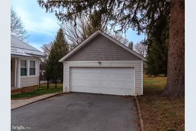 111 Briar Valley Rd., Bedford, PA 15522 - Photo 31