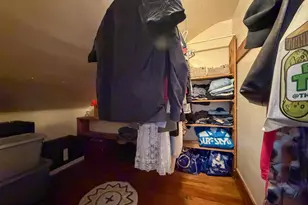 111 Briar Valley Rd, Bedford, PA 15522 - Photo 11