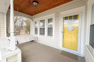 111 Briar Valley Rd, Bedford, PA 15522 - Photo 25