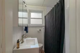 111 Briar Valley Rd, Bedford, PA 15522 - Photo 37