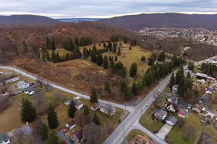 111 Briar Valley Rd, Bedford, PA 15522 - Photo 49