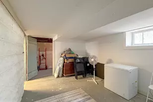 111 Briar Valley Rd, Bedford, PA 15522 - Photo 47