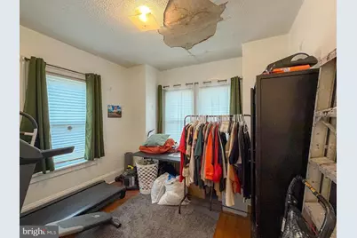 111 Briar Valley Rd., Bedford, PA 15522 - Photo 5