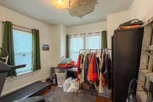 111 Briar Valley Rd, Bedford, PA 15522 - Photo 5